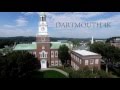 Dartmouth 4K