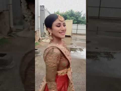 #alyamanasa #paramasundhari #hot