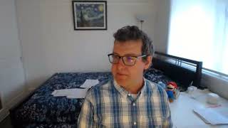 Tutorial H14 Thursday 2pm to 3pm Week 1 (2021) Deeper Understanding