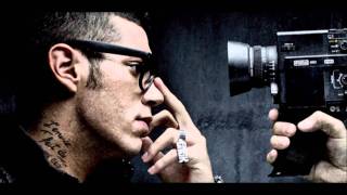 Emis Killa - Cashwoman (L'erba cattiva)