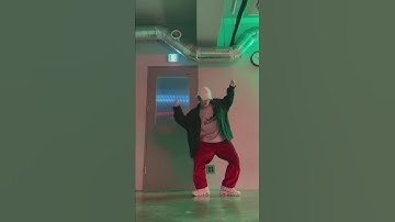 Thumbnail of ❤️‍🔥ZAAC, Anitta, Tyga - Desce Pro Play (PA PA PA)❤️‍🔥Dance Challenge