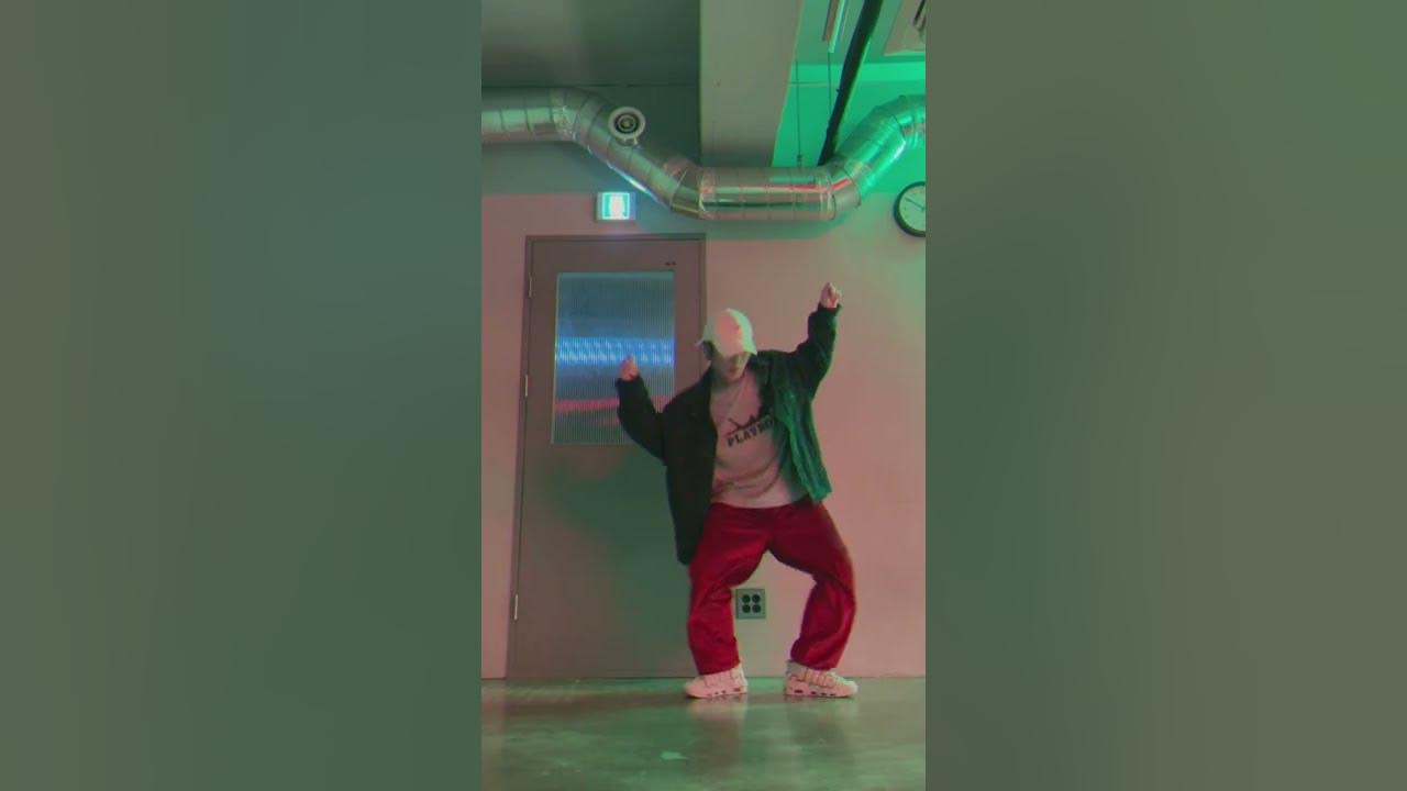 ❤️‍🔥ZAAC, Anitta, Tyga - Desce Pro Play (PA PA PA)❤️‍🔥Dance Challenge