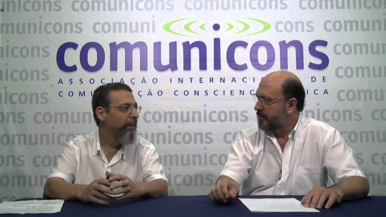 Amparadores - Geraldo Dias (Parapsiquismo Interassistencial)