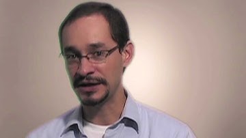 Juan Gutierrez - Interdisciplinary Research