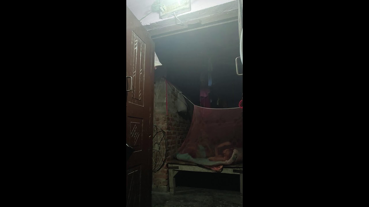 SWETA CHAUHAN 40 is live