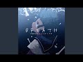 Breath (Dotnoi & Tom-i Remix) (feat. をとは & Yaca)
