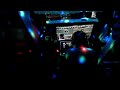 Conexão Italo Dance | Italo Dance | Dance 2000 | QUINTA ITALO MIX