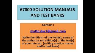 Solution manual Introduction to Analysis, 5th Edition, by Edward D. Gaughan