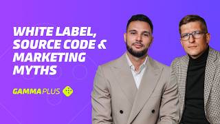White label, source code &amp; marketing myths in iGaming | Real platform strategy for 2026