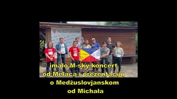 Polyglot Gathering 2023 - Medžunarodno Sòbranje Poliglotov #shorts