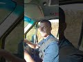 PAL-UA 🇺🇦🚑
