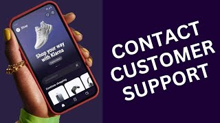 How to Contact Klarna Customer Service 2025?