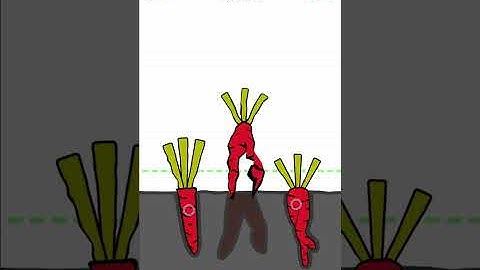 Help Me - Tricky Brain Puzzle - Part 1 All Level - Gameplay Walkthrough(Android, iOS)