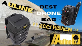 Auline FPV Drone & Photography V2 Backpack