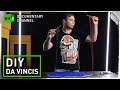 DIY Da Vincis | RT Documentary