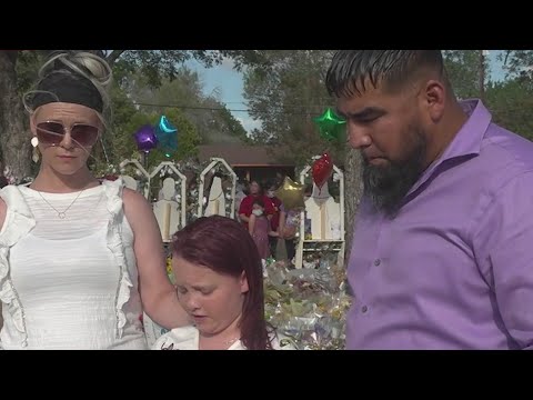 Are You Pro-Life? They're Killing Babies!!!