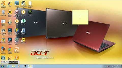 How to mod skyrim xbox360 USB 2012