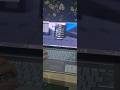 Rivals 1hp Clutch Hand Cam 