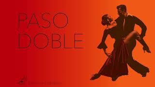 PASODOBLE MUSIC 005