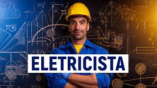 Do Electrical Engineers Need to Know Math? Do Electrical Engineers Need to Know Math?