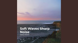 Rhythmic Tidal Waves