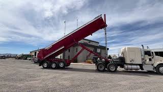 GONDOLA CLEMENT PAVESTAR RKHL3432-2