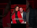 💔 Marta Pe&ntilde;ate y Tony Spina: Una Tr&aacute;gica P&eacute;rdida Inesperada 😢