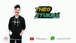 ▶️ MixTape Enak Kalee Abang Jago With [Theo syukma] ▶️