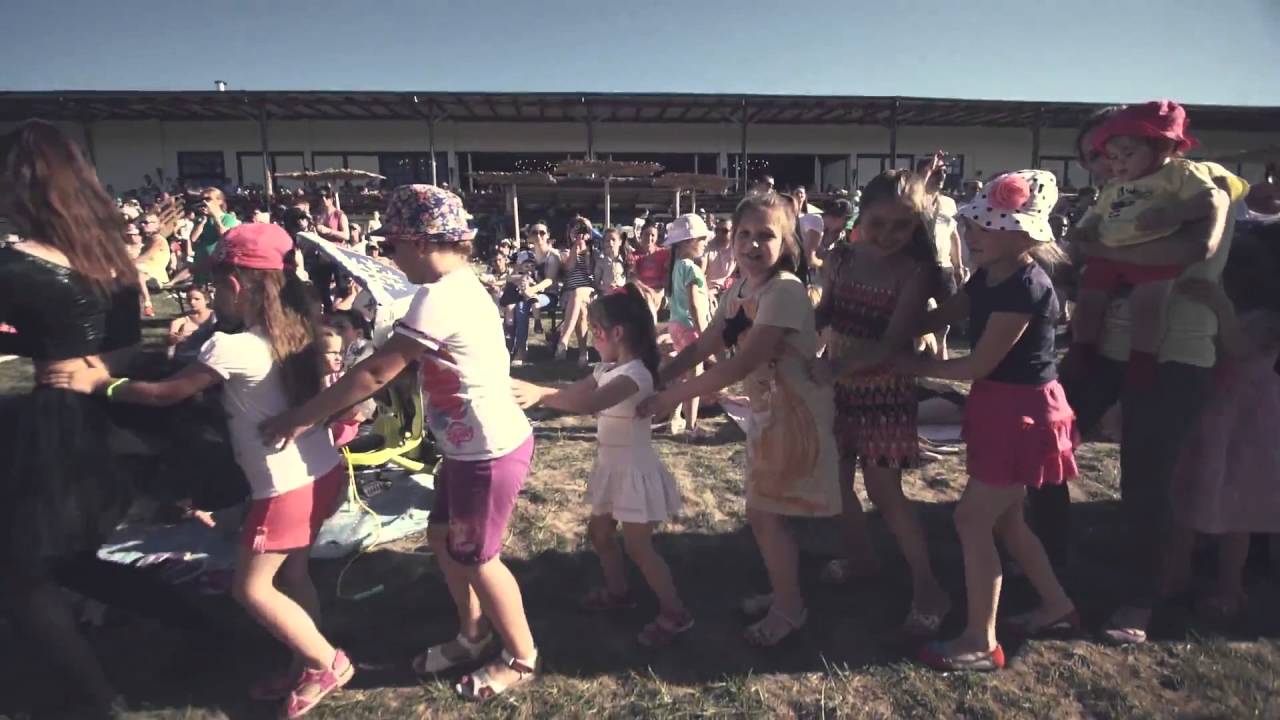 Carnavalul Copiilor, ediția a II-a | Spot Ru camera iphone 8 plus apk