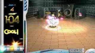 O2JAM - Explosive HX5 Random