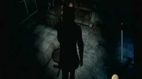 Fatal Frame 4 walkthrough with commentary part 19