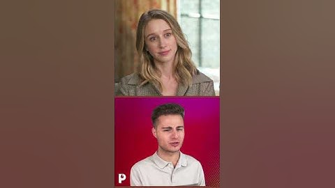 Thumbnail of Taissa Farmiga Reveals Her Favorite 'AHS' Season