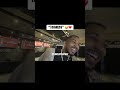 #laiclippedthat #ddgclips #smiley