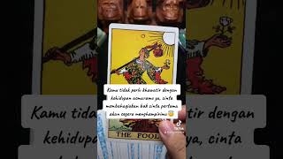 Download Mp3 Pesan Cinta 02 April 2023 😇 #tarot #tarotindonesia #tarotreading #pesancinta #timeless Gudang lagu Download Mp3 Pesan Cinta 02 April 2023 😇 #tarot #tarotindonesia #tarotreading #pesancinta #timeless