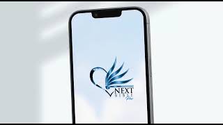 NextBible Pro App screenshot 4