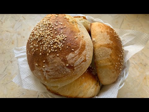 Video: Si Të Bëni Krahë Krokante, Me Bukë Të Gjelbër