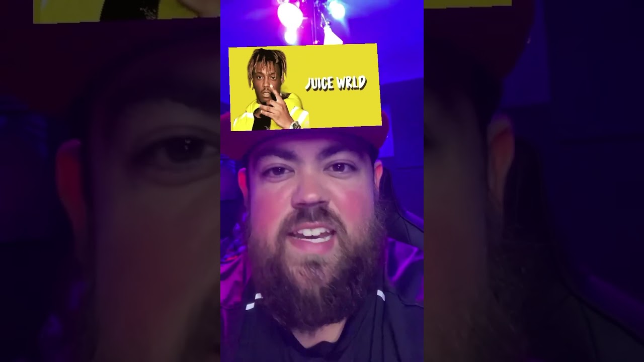 Ranking these rappers on a scale of 1-10