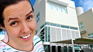 🏠🏝HOUSE TOUR: Puerto Rico🇵🇷