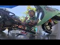 $160 Genuine buddy 50cc, a win or a horrible mistake?