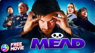 MEAD | Sci-Fi Adventure | Robert Picardo, Patton Oswalt | Free Full Movie by Ms. Movies by FilmIsNow  640 views 4 weeks ago 1 hour, 44 minutes