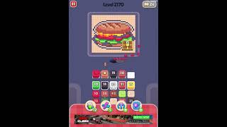 Colony flow 2170 walkthrough true version #asmr #gaming 