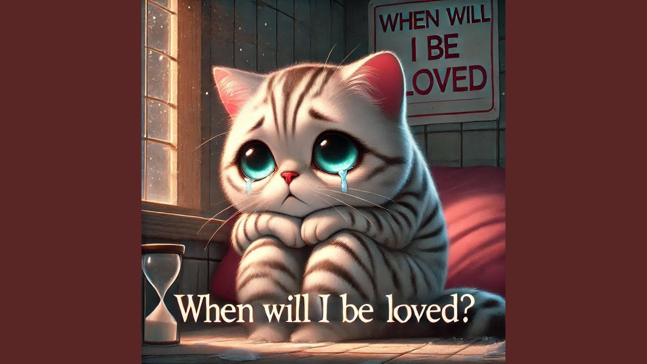 When Will I Be Loved YouTube When will i be loved youtube