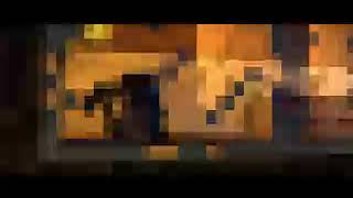 Revenge but compressed under 8MB