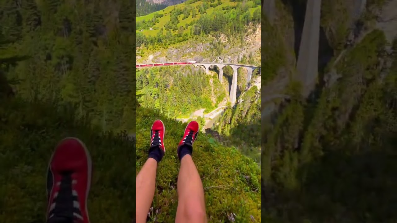 Juda go‘zal manzarali joy ekan video yoqqan bo‘lsa layk ❤ podpiska sizlardan