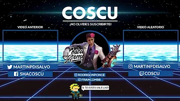 Intro final de coscu(720p)