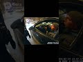 I think he don’t understand. #funny #shorts #youtube #police