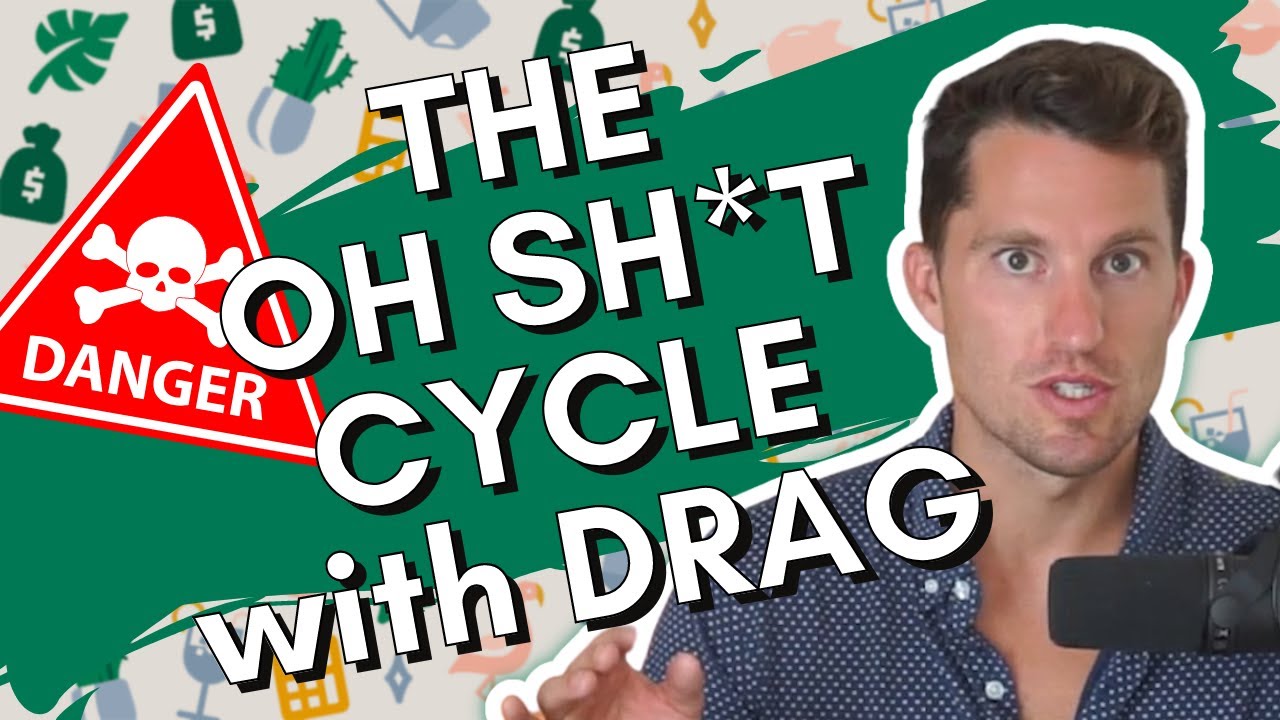 Do Drag Queens Actually Need To Pay Quarterly Taxes YouTube do-drag-queens-actually-need-to-pay-quarterly-taxes-youtube