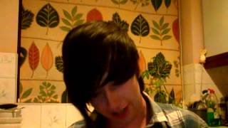 Capture 20120614 2