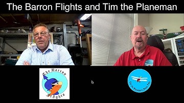 What is an Airspeed Sensor?