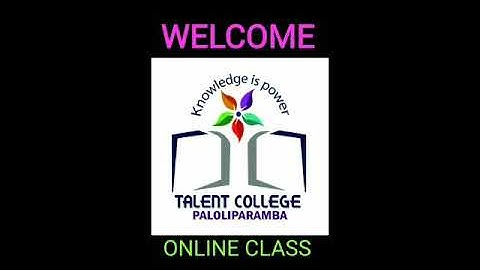 Std. 8 ENGLISH, #THE SHIPWRECKED SAILOR Part. 2.Unit. 2